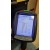 TK1232 - Olympus DP-6500-CC Delta Premium Handheld XRF Analyzer (2013)